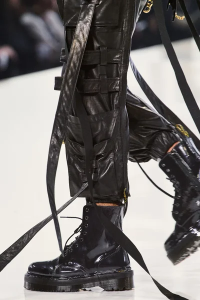 Look 79